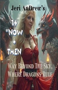 Produktbild: Now & Then