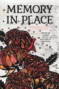 Produktbild: Memory in Place