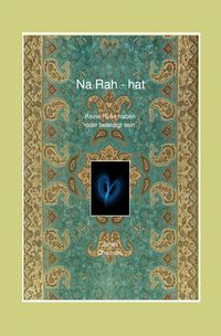 Produktbild: Na Rah - hat