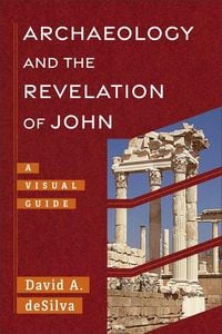 Produktbild: Archaeology and the Revelation of John