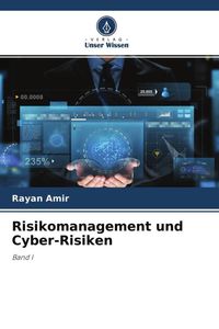 Produktbild: Risikomanagement und Cyber-Risiken