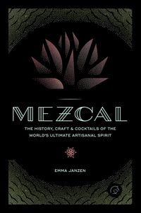 Produktbild: Mezcal