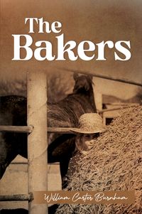 Produktbild: The Bakers
