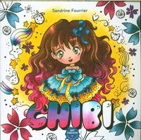 Produktbild: Chibi