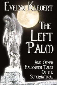 Produktbild: The Left Palm