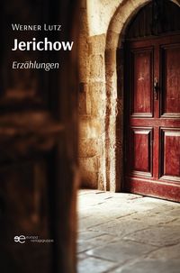 Produktbild: Jerichow