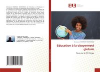 Produktbild: Education &agrave; la citoyennet&eacute; globale