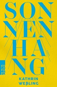 Produktbild: Sonnenhang