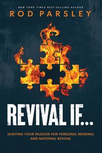 Produktbild: Revival If...