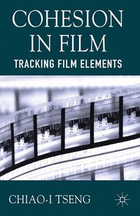 Produktbild: Cohesion in Film