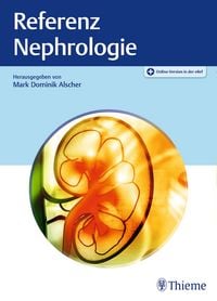 Produktbild: Referenz Nephrologie