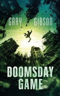 Produktbild: Doomsday Game