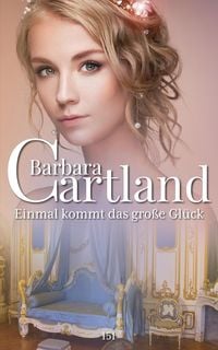 Produktbild: Einmal kommt das gro&szlig;e Gl&uuml;ck
