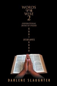 Produktbild: Words to the Wise 2