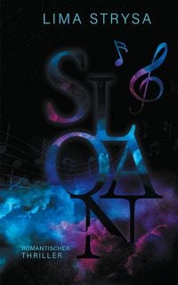 Produktbild: Sloan