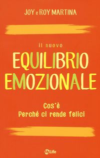 Produktbild: Il nuovo equilibrio emozionale