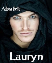 Produktbild: Lauryn