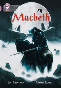 Produktbild: BIG CAT - MACBETH