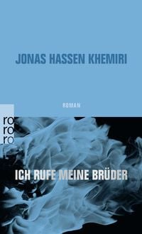 Produktbild: Ich rufe meine Br&uuml;der