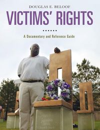 Produktbild: Victims' Rights