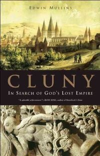 Produktbild: Cluny