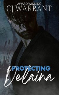 Produktbild: Protecting Delaina