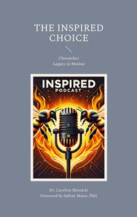 Produktbild: The Inspired Choice