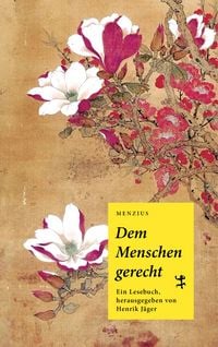 Produktbild: Dem Menschen gerecht