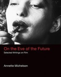 Produktbild: On the Eve of the Future