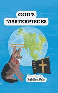 Produktbild: God's Masterpieces