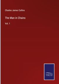 Produktbild: The Man in Chains