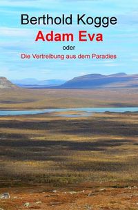 Produktbild: Adam und Eva - oder - Die Vertreibung aus dem Paradies