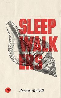 Produktbild: Sleepwalkers