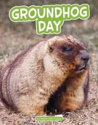 Produktbild: Groundhog Day
