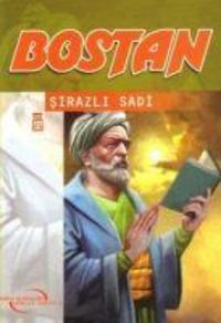 Produktbild: Bostan