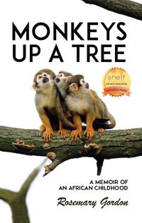 Produktbild: Monkeys up a Tree