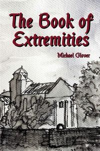 Produktbild: The Book of Extremities