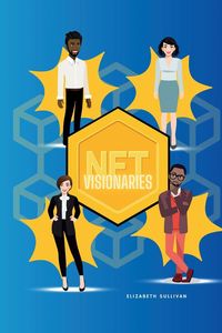 Produktbild: NFT Visionaries