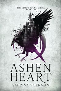 Produktbild: Ashen Heart