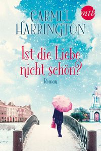 Produktbild: Ist die Liebe nicht sch&ouml;n?