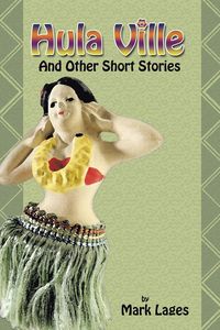 Produktbild: Hula Ville