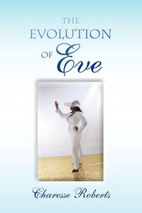 Produktbild: The Evolution of Eve