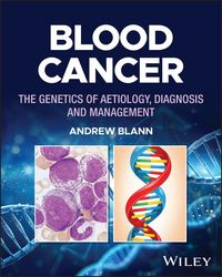 Produktbild: Blood Cancer