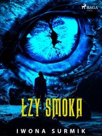 Produktbild: Lzy smoka