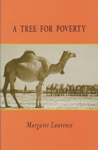 Produktbild: A Tree for Poverty
