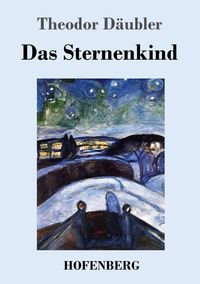 Produktbild: Das Sternenkind