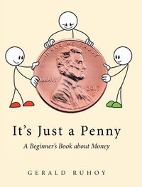 Produktbild: It's Just a Penny