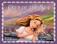 Produktbild: Child of the Sea