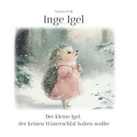 Produktbild: Inge Igel