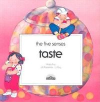 Produktbild: Taste